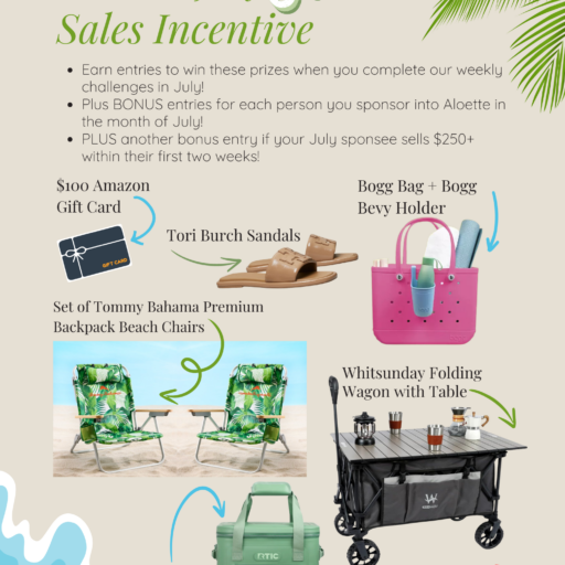 Prize Details - July Sales Incentive.png